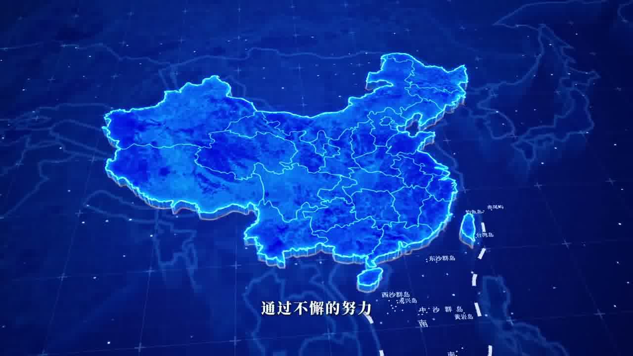 泉州佰兴机械有限公司202.05.03完整中文版4K30帧.mp4