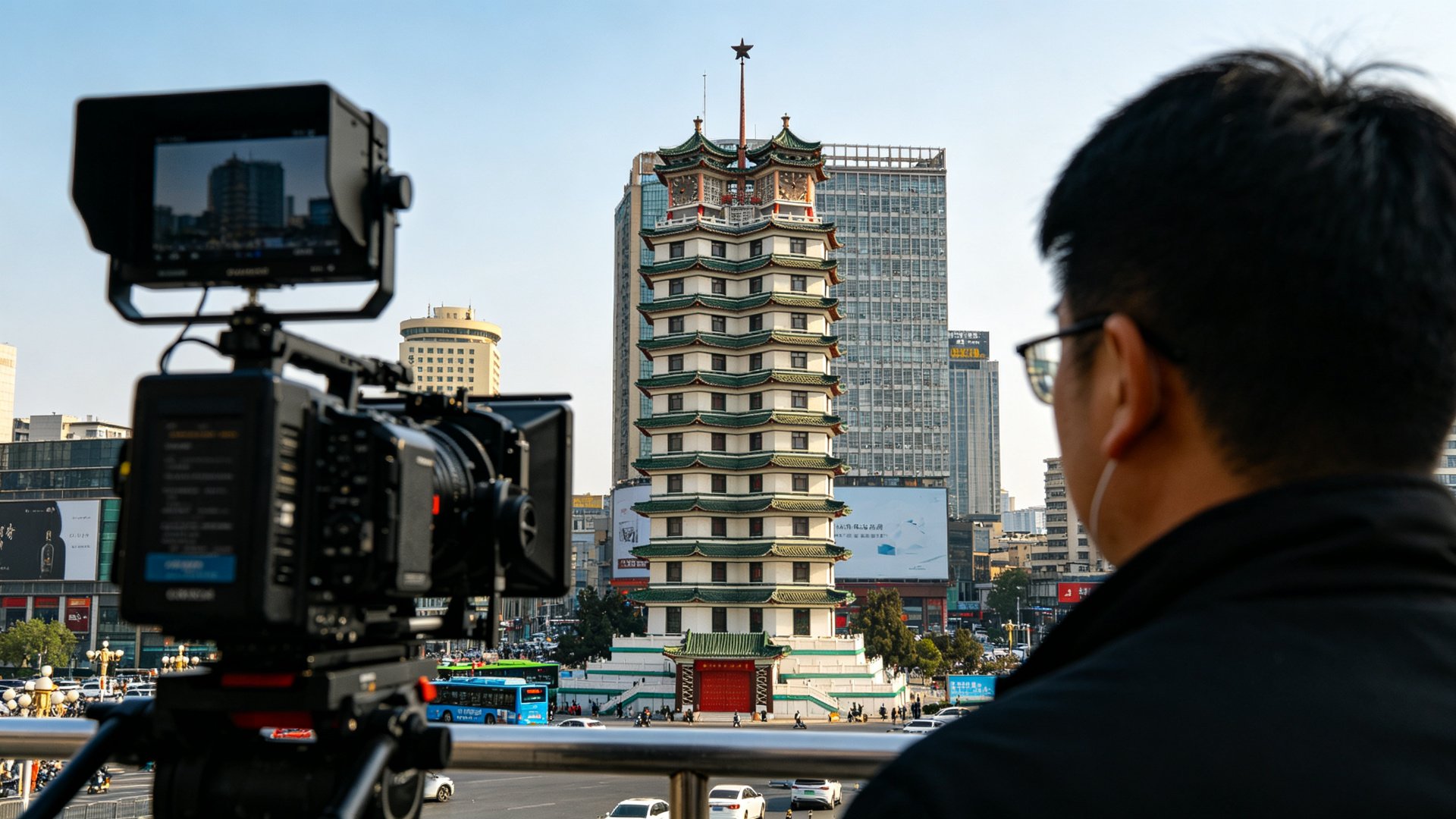 VR全景拍摄多少钱？按场景和精度的报价参考