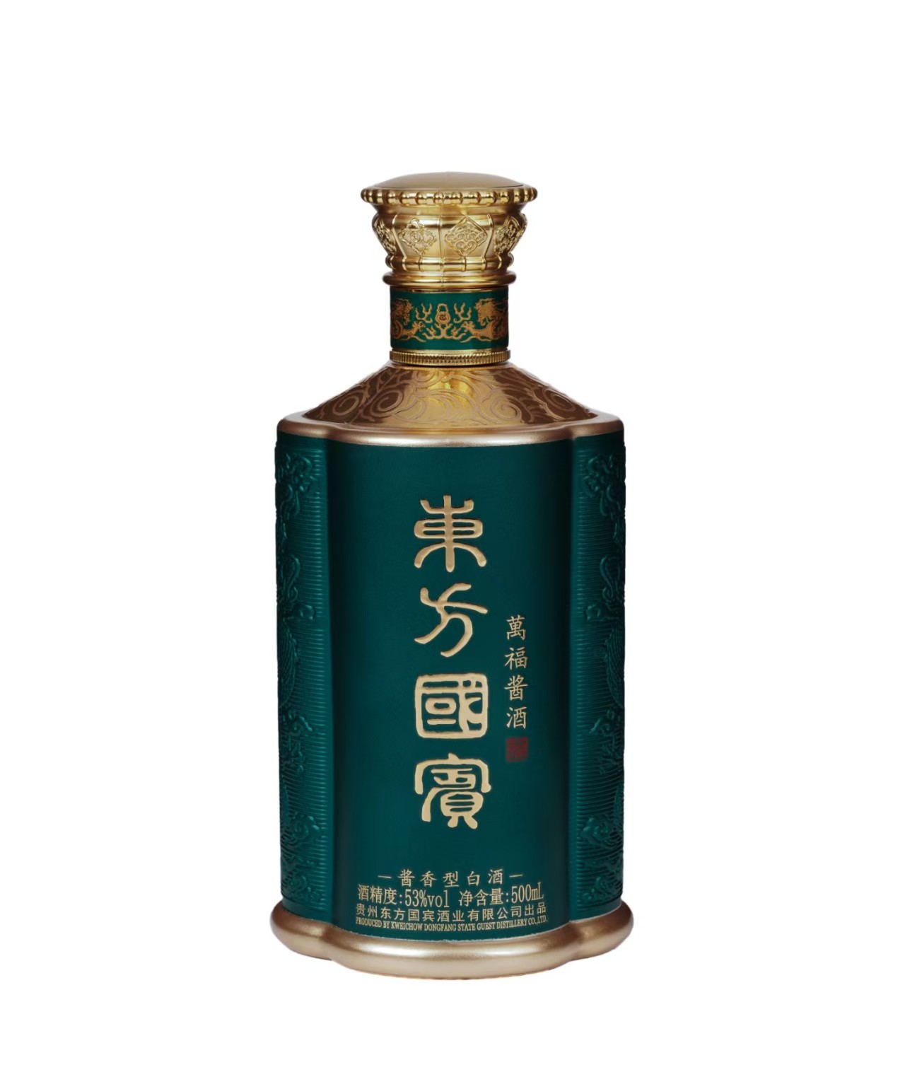 白酒品牌系列产品拍摄 | 国风美学与产品细节全展示