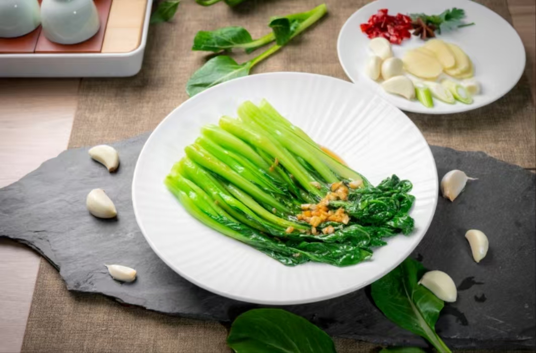 餐饮菜品商业摄影 | 多风格美食质感与食欲感呈现